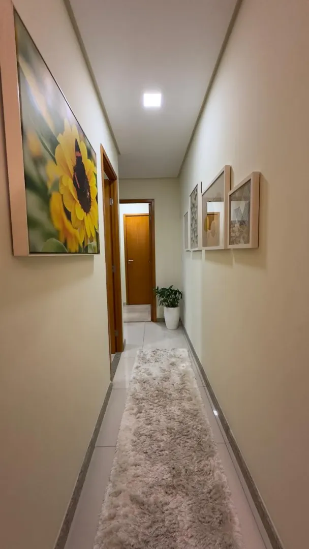 Apartamento &agrave; venda com 59 m&sup2; | 2 quartos, 1 su&iacute;te | M&oacute;veis planejados | Semi-mobiliado Rua Antônio Falcão Recife - 