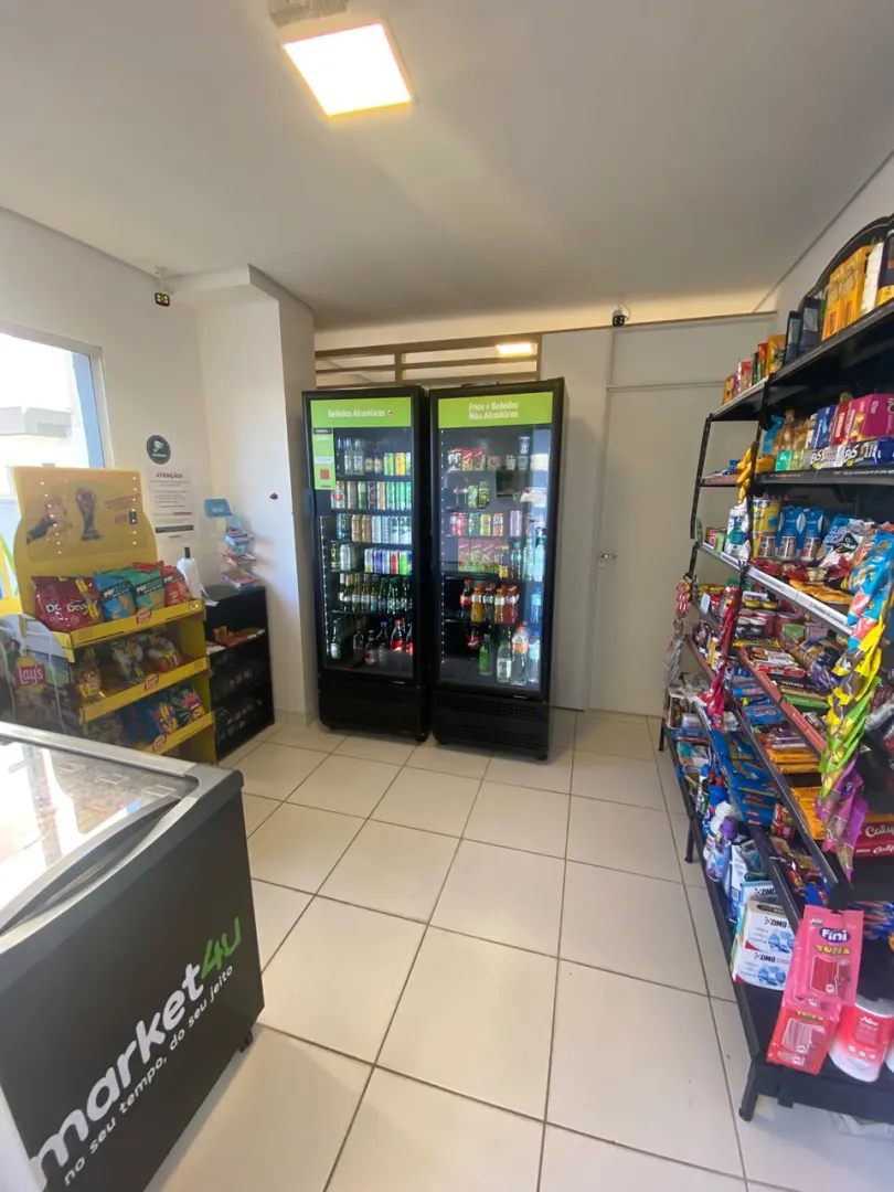 Apartamento 2 dormit&oacute;rios - Condom&iacute;nio Total Br&aacute;s Cubas- Vila nova Cintra  Mogi das Cruzes - 