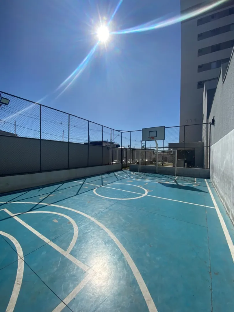 Apartamento 2 dormit&oacute;rios - Condom&iacute;nio Total Br&aacute;s Cubas- Vila nova Cintra  Mogi das Cruzes - 