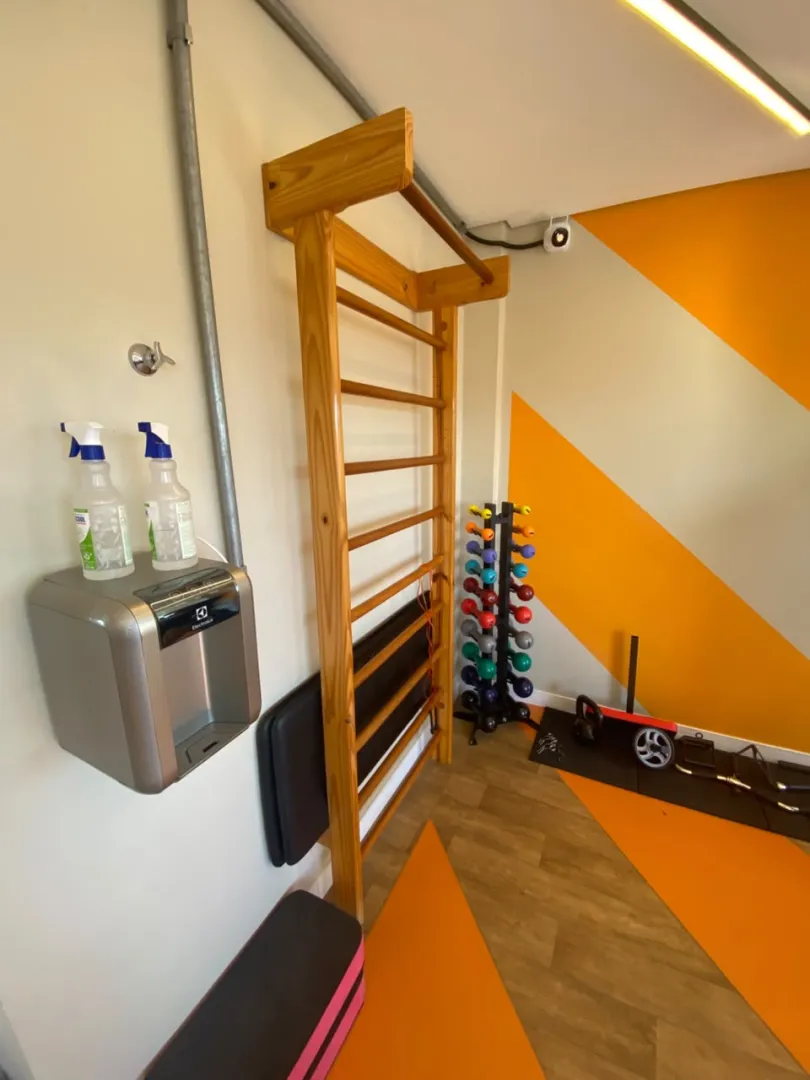 Apartamento 2 dormit&oacute;rios - Condom&iacute;nio Total Br&aacute;s Cubas- Vila nova Cintra  Mogi das Cruzes - 