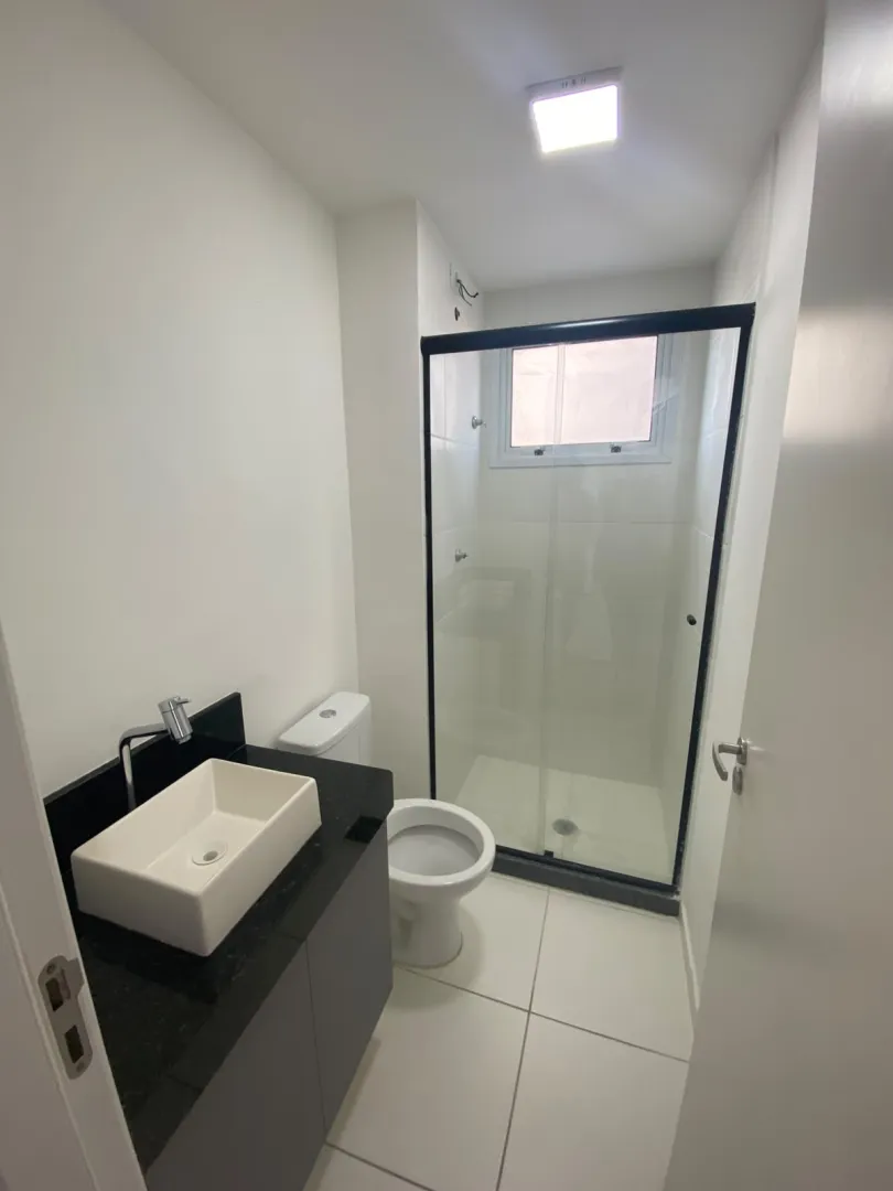 Apartamento 2 dormit&oacute;rios - Condom&iacute;nio Total Br&aacute;s Cubas- Vila nova Cintra  Mogi das Cruzes - 