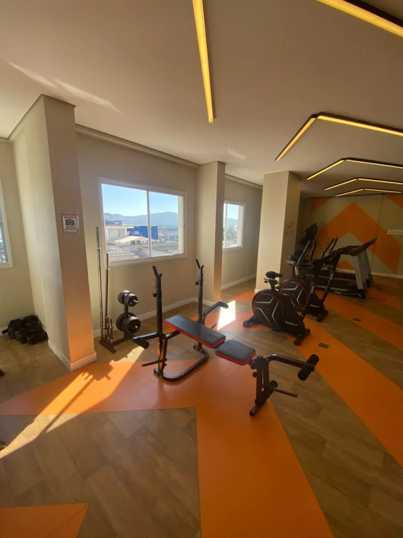 Apartamento 2 dormit&oacute;rios - Condom&iacute;nio Total Br&aacute;s Cubas- Vila nova Cintra  Mogi das Cruzes - 