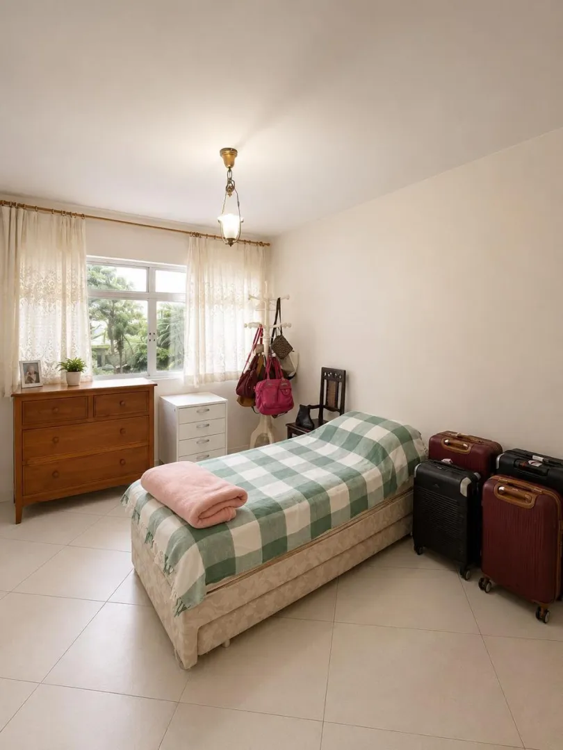 Apartamento, 4 quartos - Foto 10