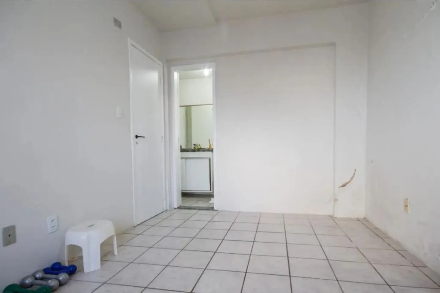 Apartamento, 4 quartos - Foto 23