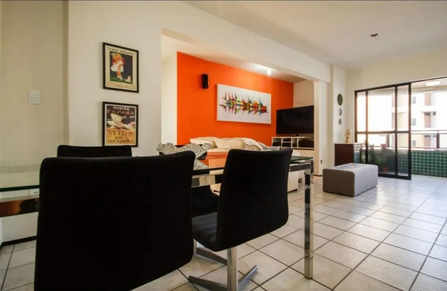 Apartamento, 4 quartos - Foto 17