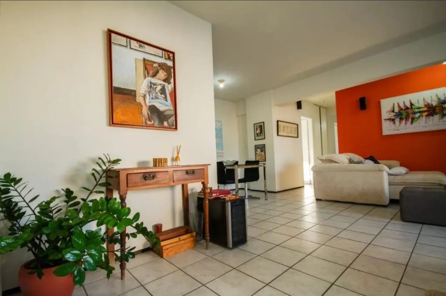 Apartamento, 4 quartos - Foto 15
