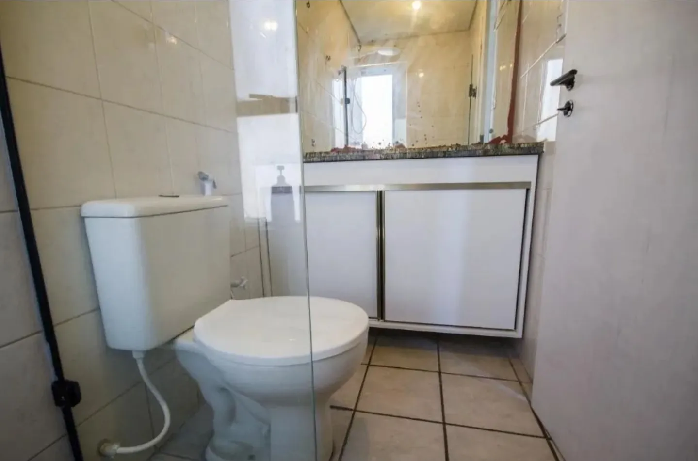 Apartamento, 4 quartos - Foto 27