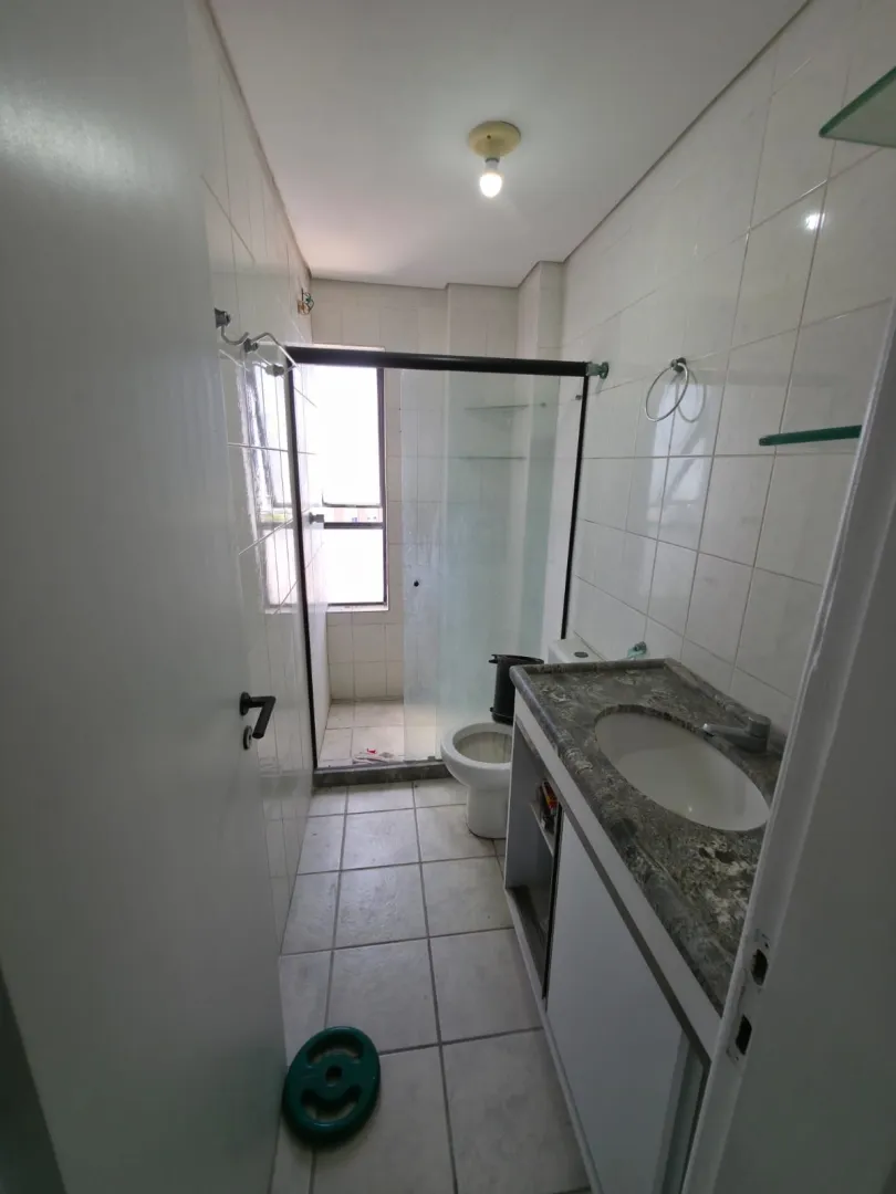 Apartamento &agrave; venda com 128m&sup2; | 4 quartos, 3 su&iacute;tes | 2 vagas cobertas Rua Félix de Brito e Melo Recife - 