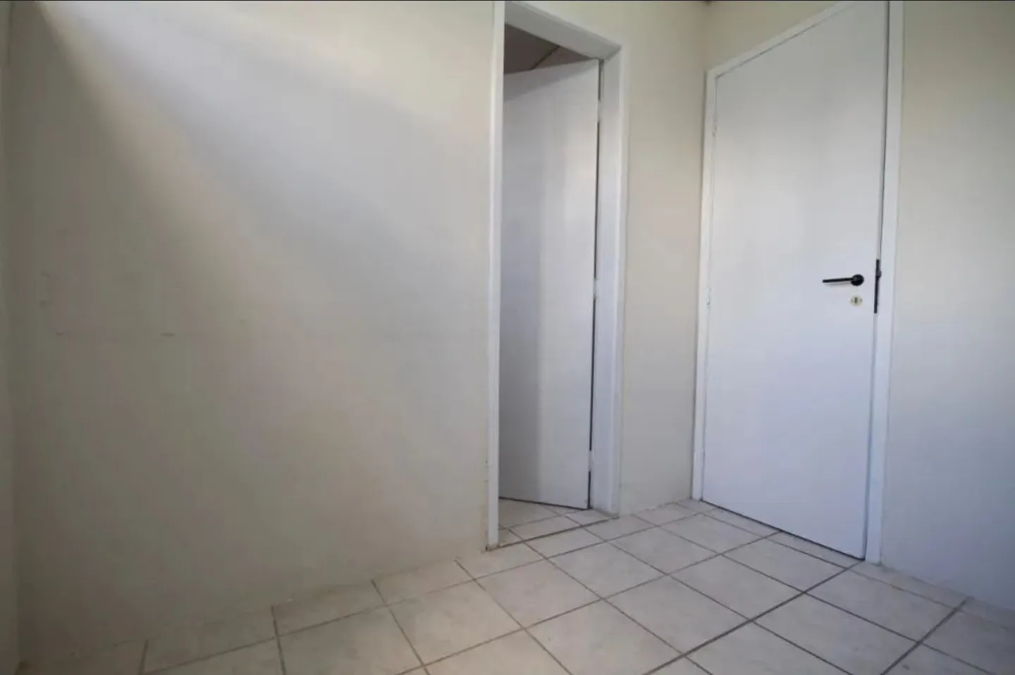 Apartamento, 4 quartos - Foto 24