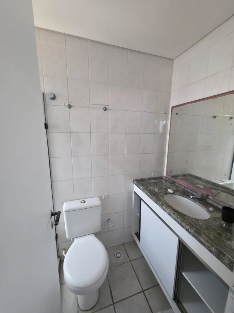 Apartamento &agrave; venda com 128m&sup2; | 4 quartos, 3 su&iacute;tes | 2 vagas cobertas Rua Félix de Brito e Melo Recife - 