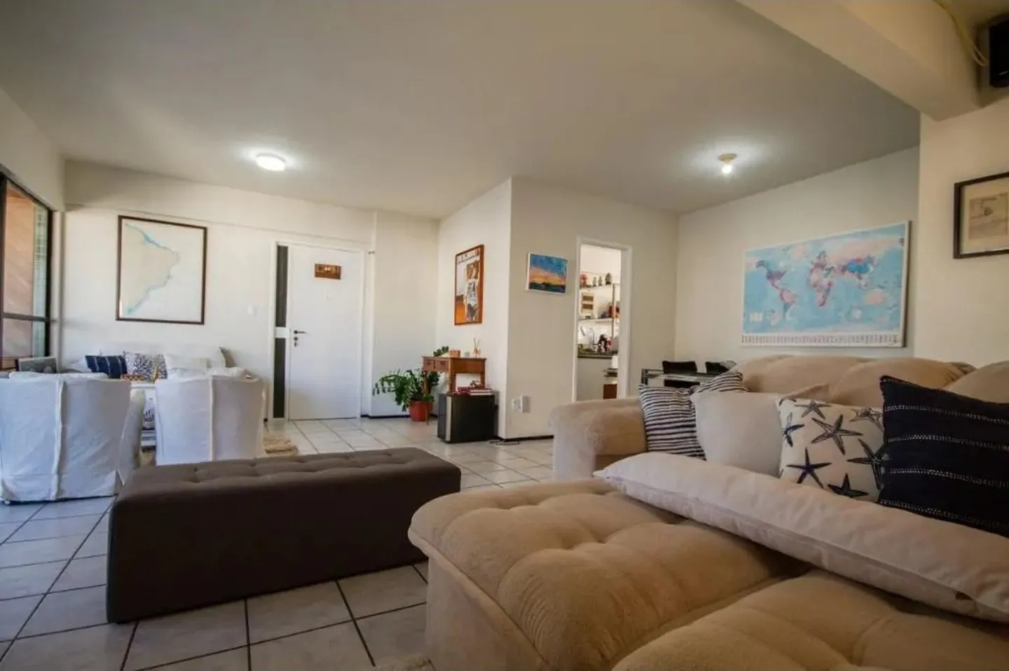 Apartamento, 4 quartos - Foto 16
