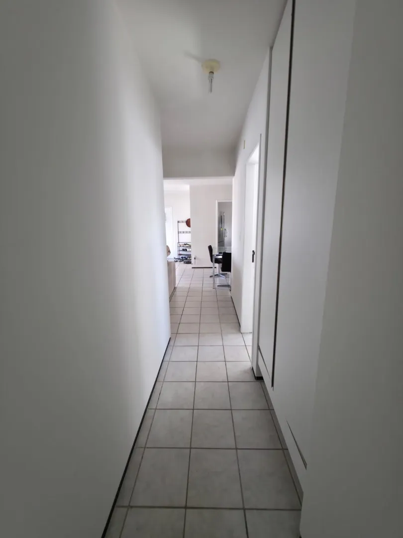 Apartamento, 4 quartos - Foto 18