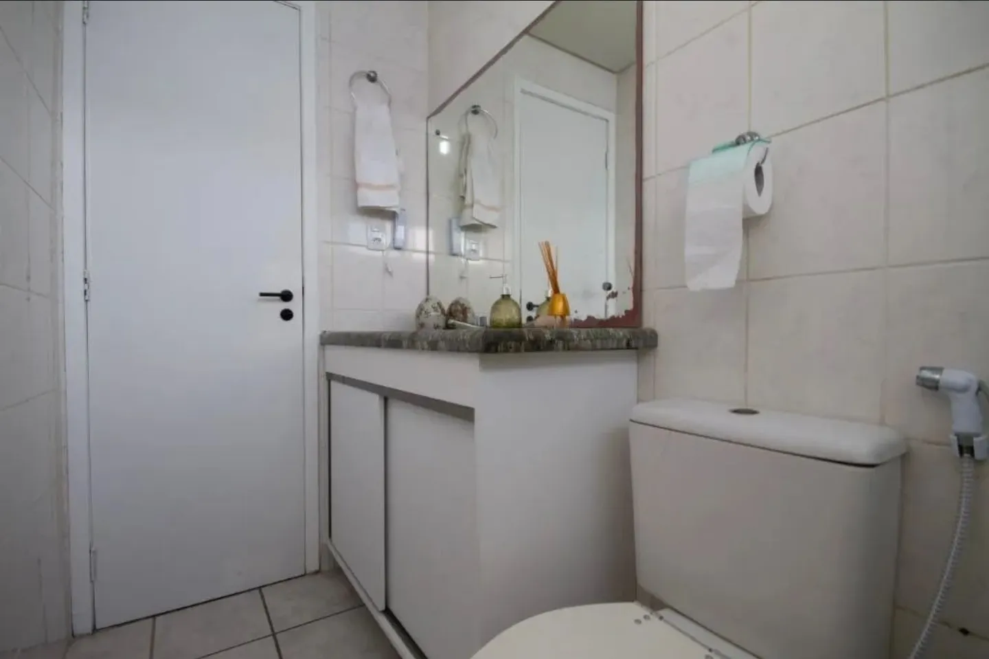 Apartamento, 4 quartos - Foto 25
