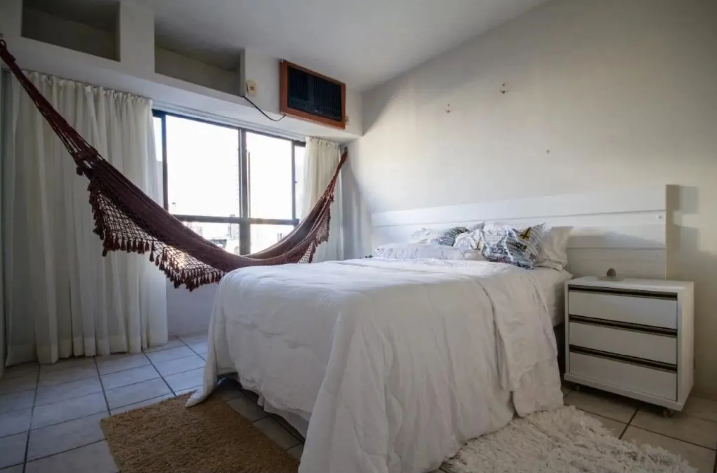 Apartamento, 4 quartos - Foto 20