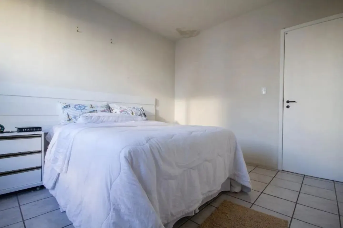 Apartamento, 4 quartos - Foto 19