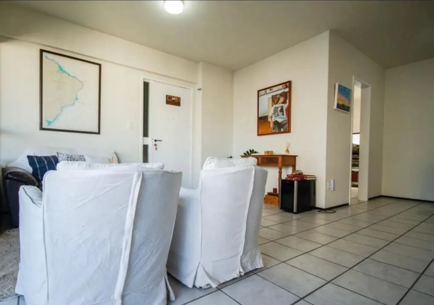 Apartamento, 4 quartos - Foto 18