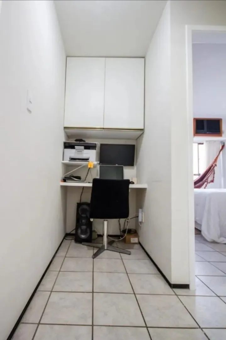 Apartamento, 4 quartos - Foto 22