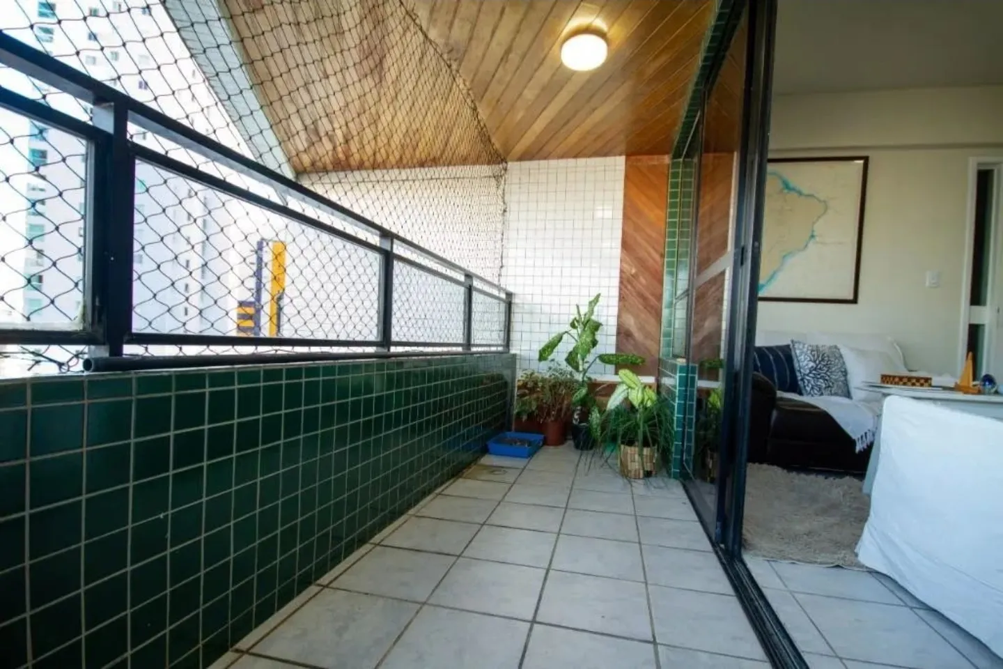 Apartamento, 4 quartos - Foto 13