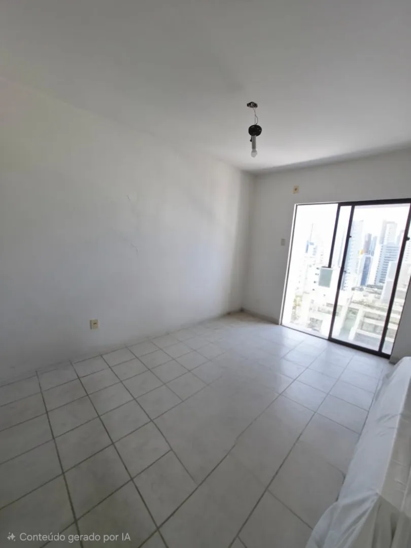 Apartamento, 4 quartos - Foto 19