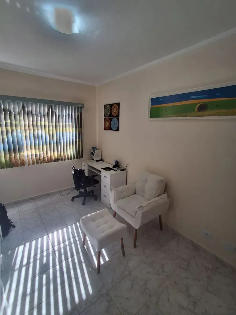 🏡 Casa &agrave; Venda ou Loca&ccedil;&atilde;o &ndash; Canto do Forte | Praia Grande/SP Rua Brigadeiro Tobias Praia Grande - 