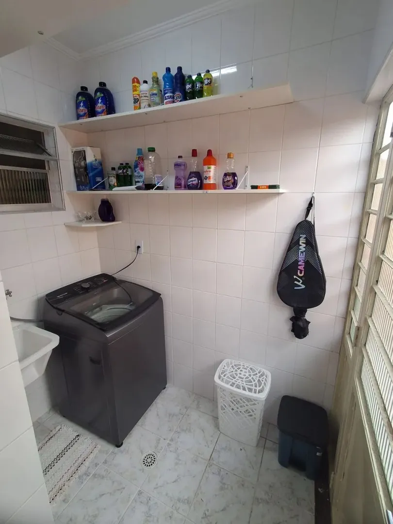 🏡 Casa &agrave; Venda ou Loca&ccedil;&atilde;o &ndash; Canto do Forte | Praia Grande/SP Rua Brigadeiro Tobias Praia Grande - 