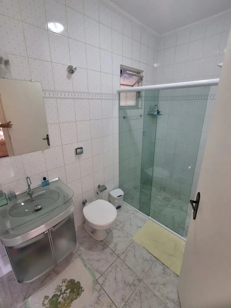🏡 Casa &agrave; Venda ou Loca&ccedil;&atilde;o &ndash; Canto do Forte | Praia Grande/SP Rua Brigadeiro Tobias Praia Grande - 