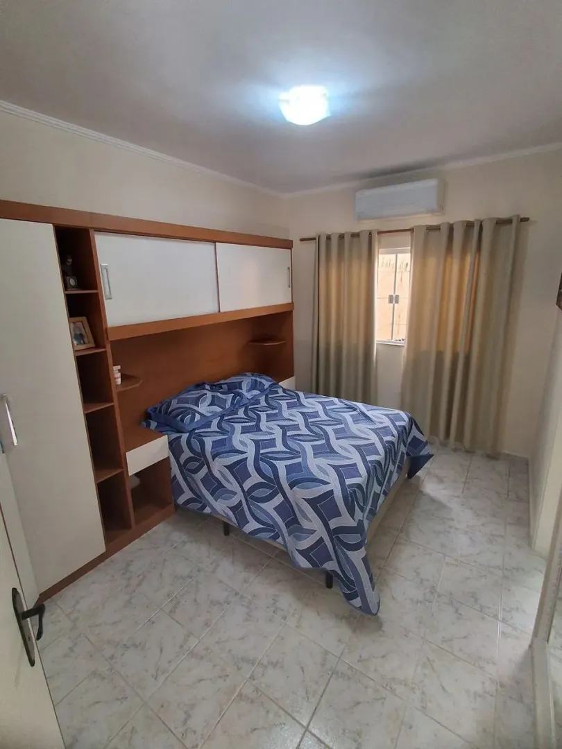 🏡 Casa &agrave; Venda ou Loca&ccedil;&atilde;o &ndash; Canto do Forte | Praia Grande/SP Rua Brigadeiro Tobias Praia Grande - 