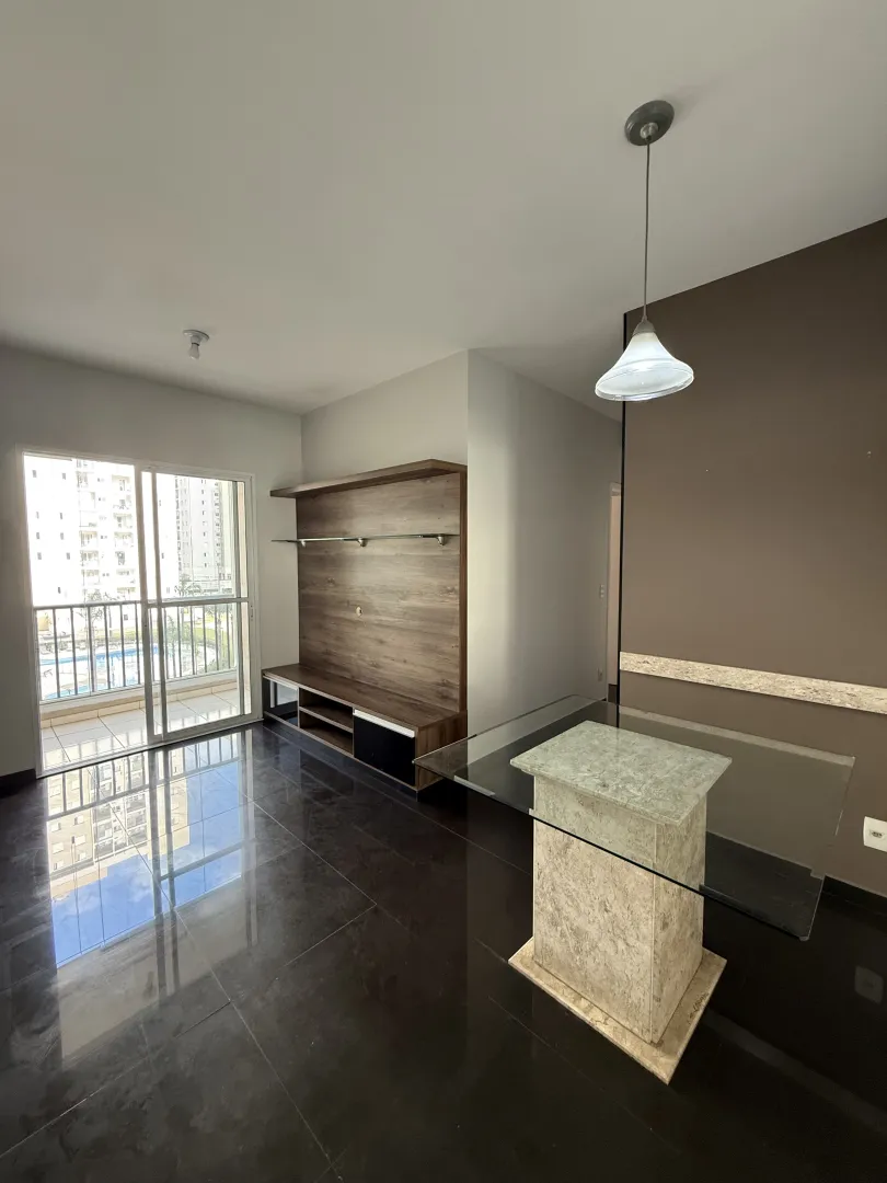APTO INNOVA S&Atilde;O FRANCISCO &ndash; Osasco | 57 m&sup2; | 2 dormit&oacute;rios | 1 su&iacute;te | 1 vaga Avenida Presidente João Goulart Osasco - 