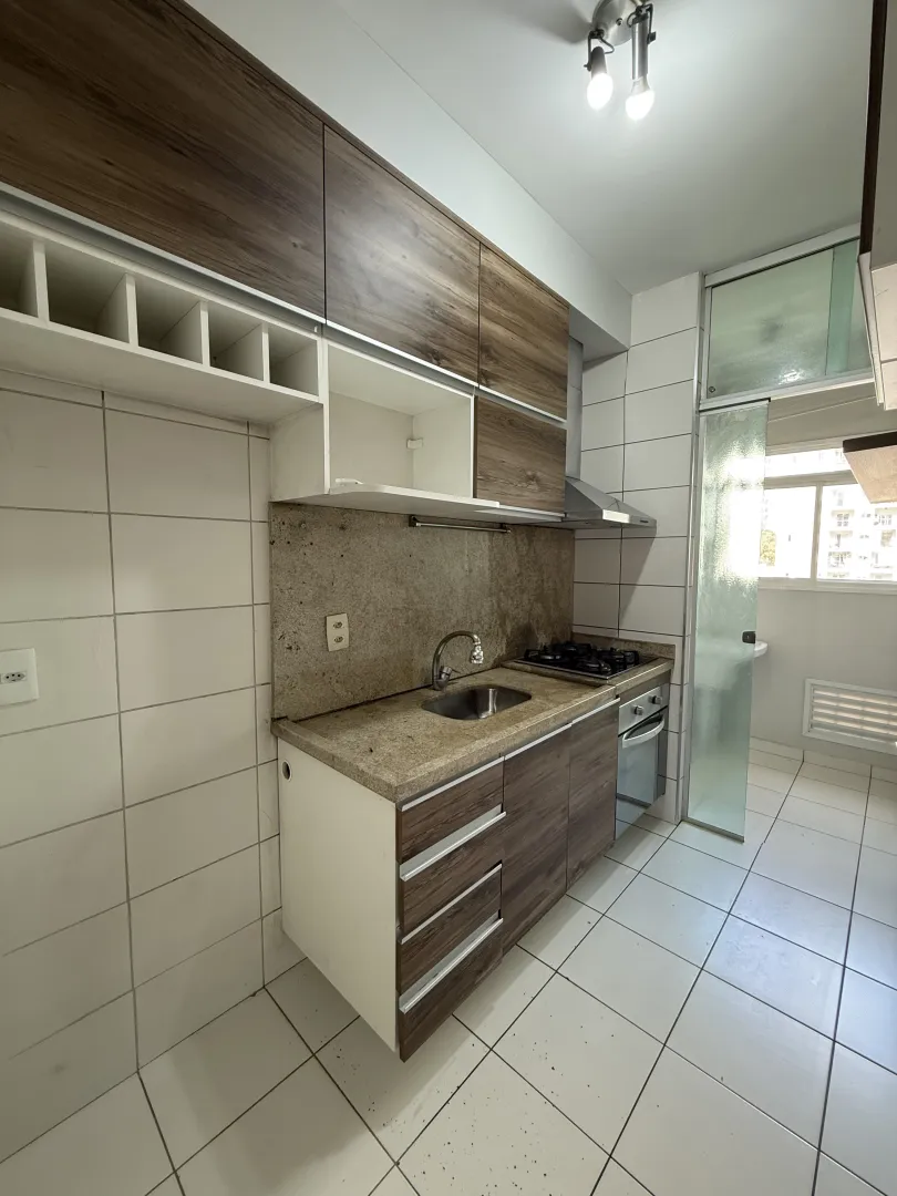 APTO INNOVA S&Atilde;O FRANCISCO &ndash; Osasco | 57 m&sup2; | 2 dormit&oacute;rios | 1 su&iacute;te | 1 vaga Avenida Presidente João Goulart Osasco - 