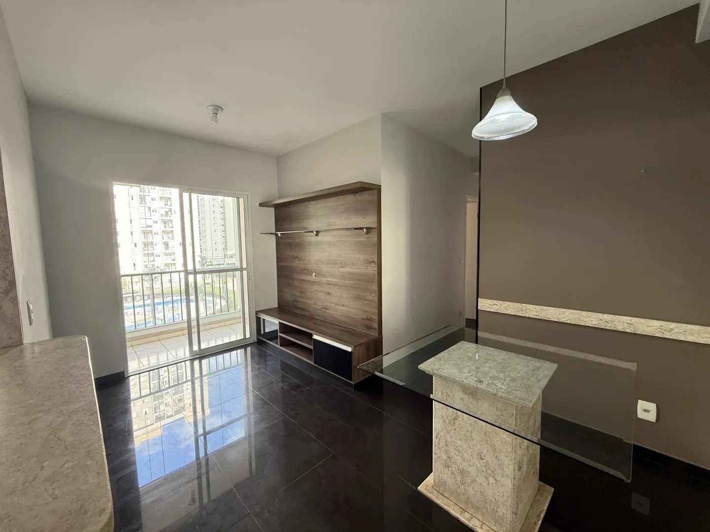 APTO INNOVA S&Atilde;O FRANCISCO &ndash; Osasco | 57 m&sup2; | 2 dormit&oacute;rios | 1 su&iacute;te | 1 vaga Avenida Presidente João Goulart Osasco - 