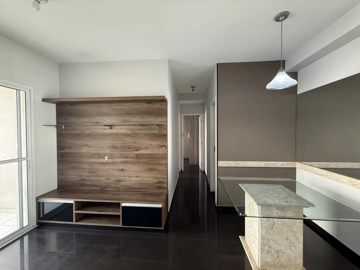 APTO INNOVA S&Atilde;O FRANCISCO &ndash; Osasco | 57 m&sup2; | 2 dormit&oacute;rios | 1 su&iacute;te | 1 vaga Avenida Presidente João Goulart Osasco - 