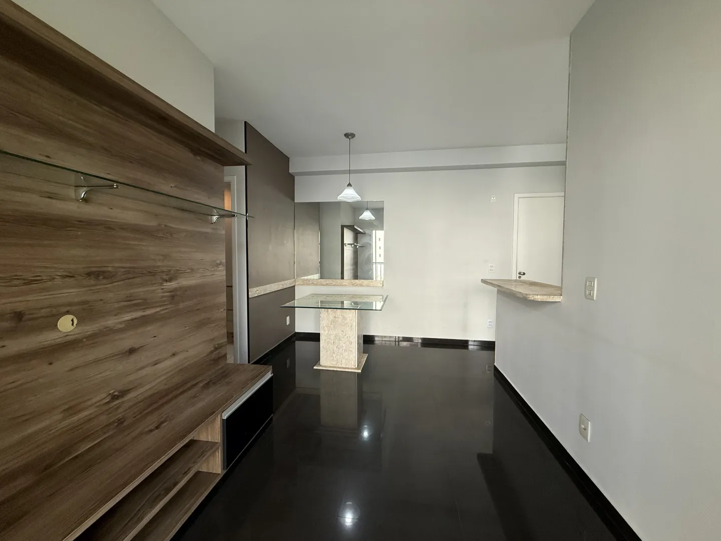 APTO INNOVA S&Atilde;O FRANCISCO &ndash; Osasco | 57 m&sup2; | 2 dormit&oacute;rios | 1 su&iacute;te | 1 vaga Avenida Presidente João Goulart Osasco - 