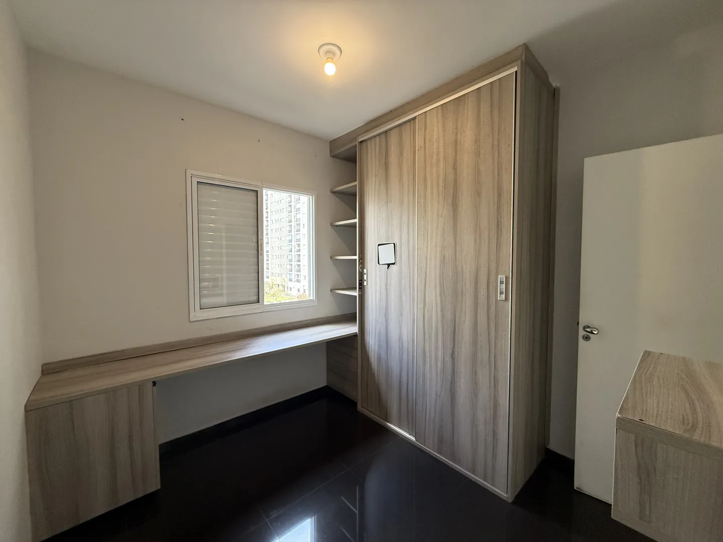 APTO INNOVA S&Atilde;O FRANCISCO &ndash; Osasco | 57 m&sup2; | 2 dormit&oacute;rios | 1 su&iacute;te | 1 vaga Avenida Presidente João Goulart Osasco - 
