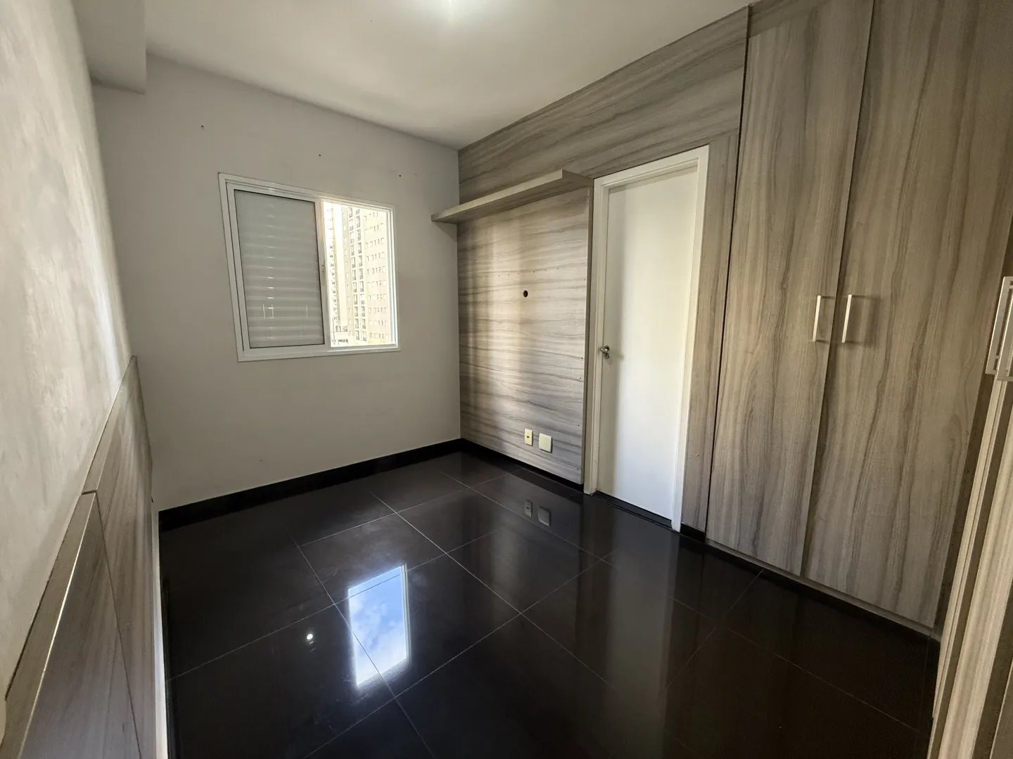 APTO INNOVA S&Atilde;O FRANCISCO &ndash; Osasco | 57 m&sup2; | 2 dormit&oacute;rios | 1 su&iacute;te | 1 vaga Avenida Presidente João Goulart Osasco - 