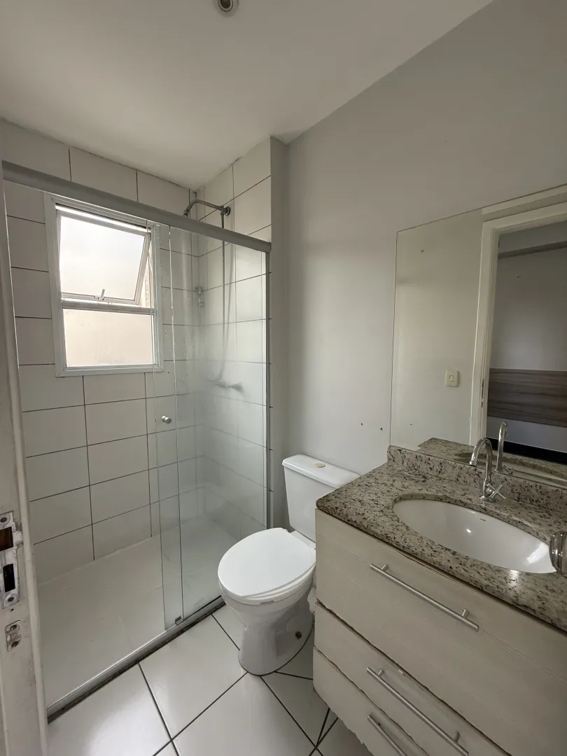 APTO INNOVA S&Atilde;O FRANCISCO &ndash; Osasco | 57 m&sup2; | 2 dormit&oacute;rios | 1 su&iacute;te | 1 vaga Avenida Presidente João Goulart Osasco - 