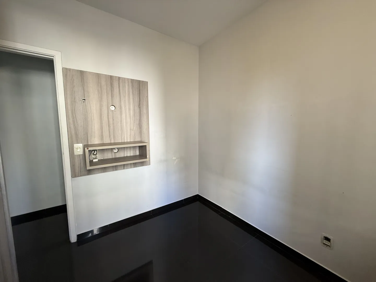 APTO INNOVA S&Atilde;O FRANCISCO &ndash; Osasco | 57 m&sup2; | 2 dormit&oacute;rios | 1 su&iacute;te | 1 vaga Avenida Presidente João Goulart Osasco - 