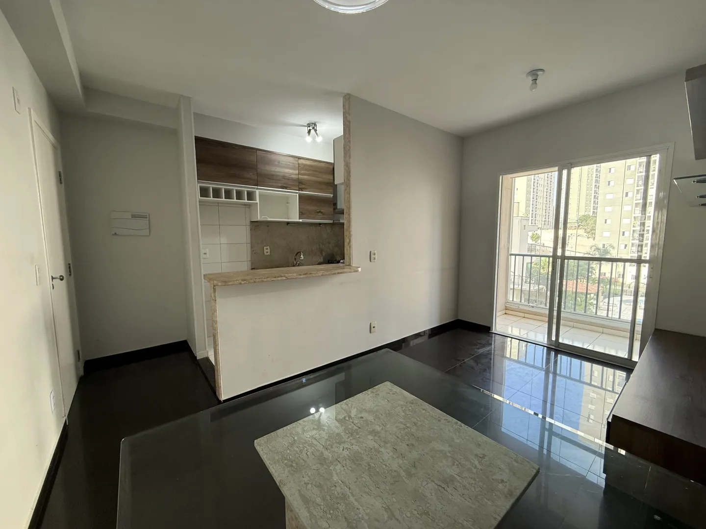 APTO INNOVA S&Atilde;O FRANCISCO &ndash; Osasco | 57 m&sup2; | 2 dormit&oacute;rios | 1 su&iacute;te | 1 vaga Avenida Presidente João Goulart Osasco - 