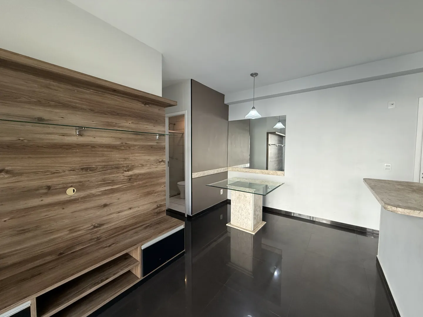 APTO INNOVA S&Atilde;O FRANCISCO &ndash; Osasco | 57 m&sup2; | 2 dormit&oacute;rios | 1 su&iacute;te | 1 vaga Avenida Presidente João Goulart Osasco - 