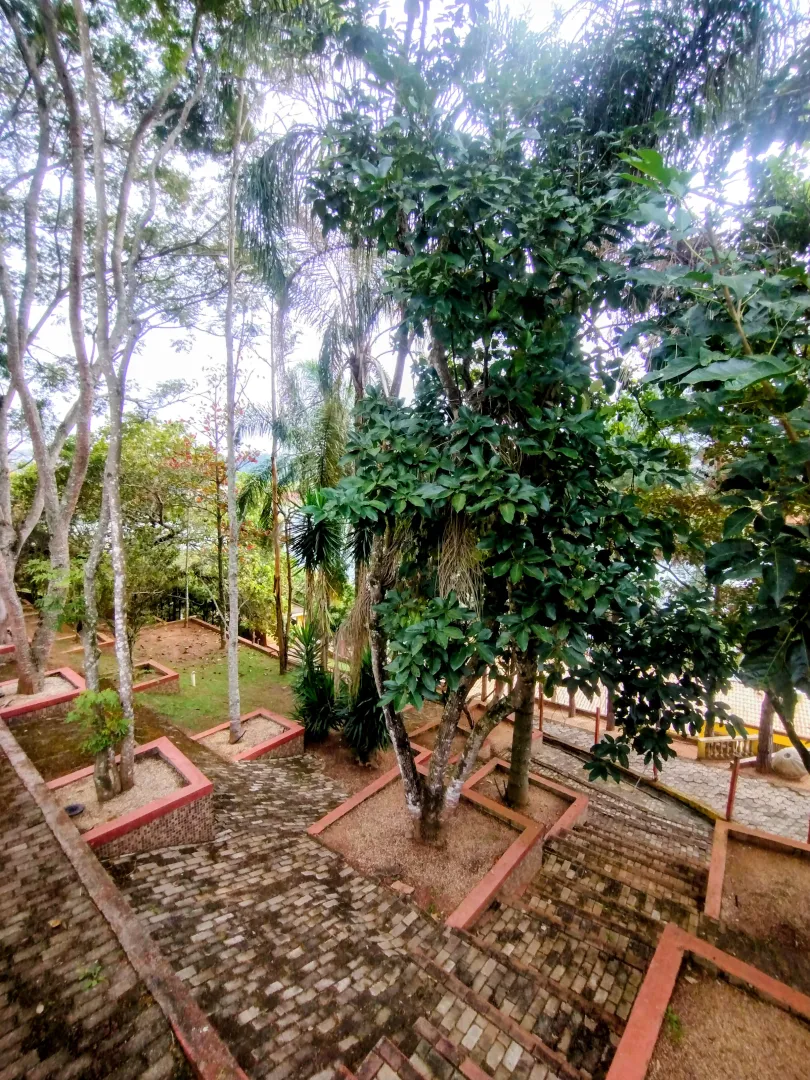 Ch&aacute;cara p&eacute; na &aacute;gua &agrave; venda na Fazenda S&atilde;o Pedro  Igaratá - 