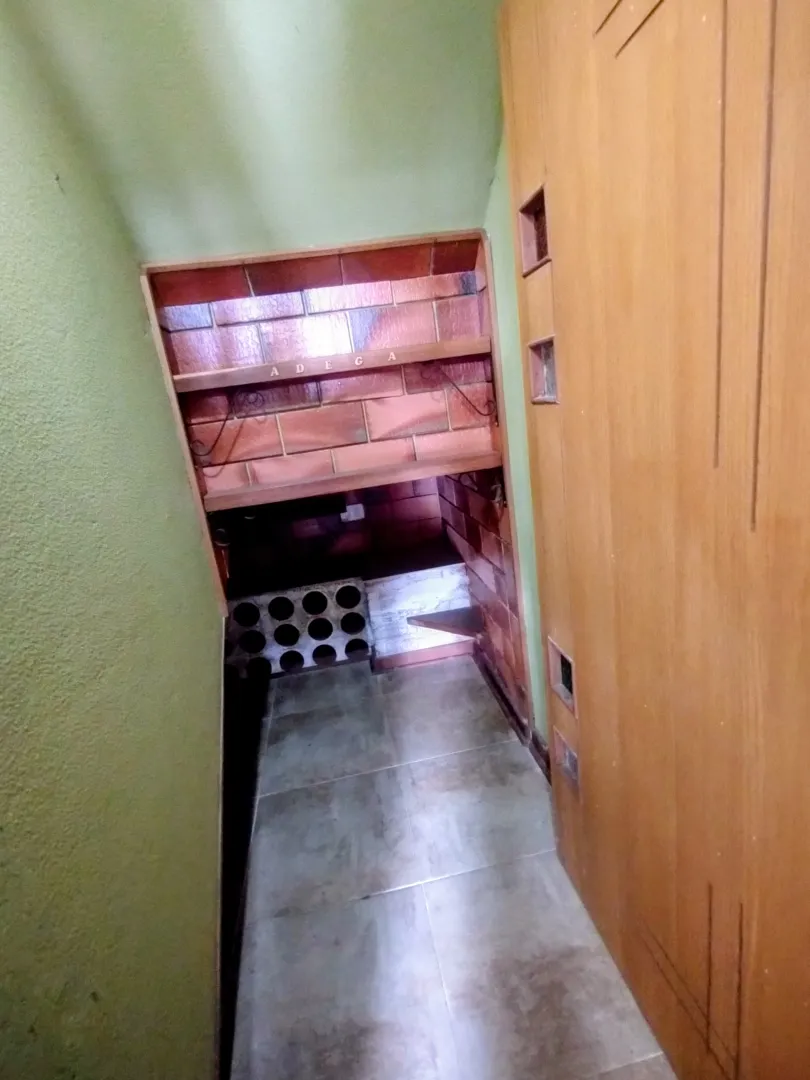 Ch&aacute;cara p&eacute; na &aacute;gua &agrave; venda na Fazenda S&atilde;o Pedro  Igaratá - 