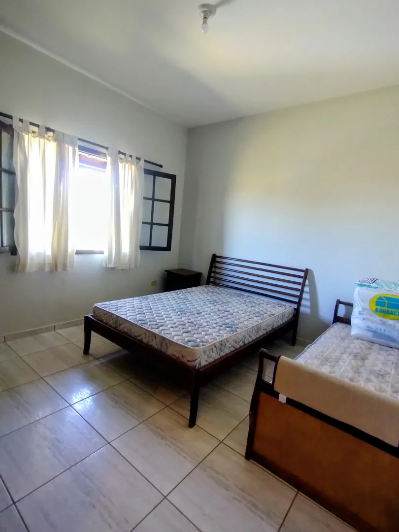 Ch&aacute;cara com piscina &agrave; venda em condom&iacute;nio  Igaratá - 