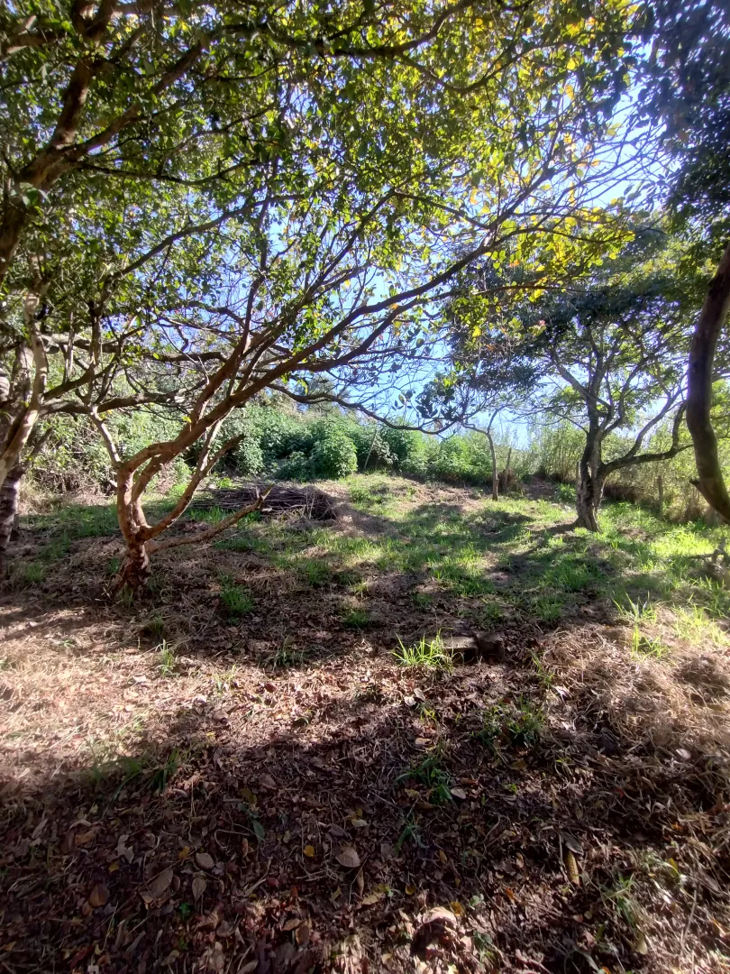 Terreno &agrave; venda no Parque Alpina  Igaratá - 