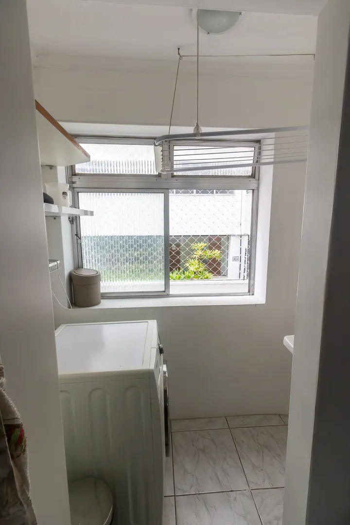 Apartamento, 2 quartos, 60 m² - Foto 11