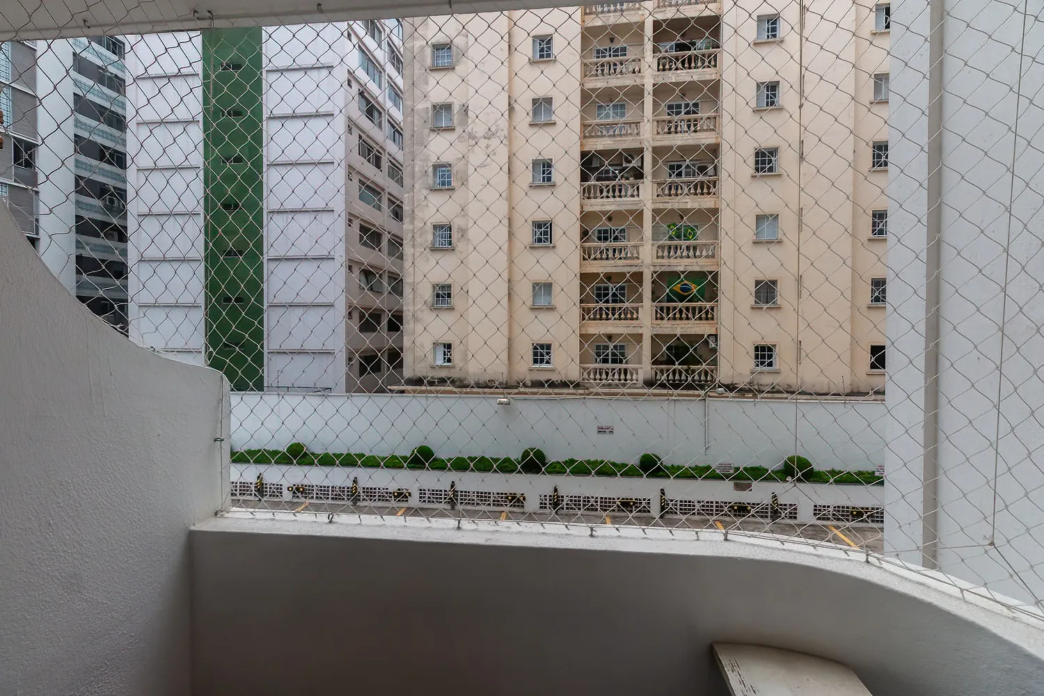 Apartamento, 2 quartos, 60 m² - Foto 14