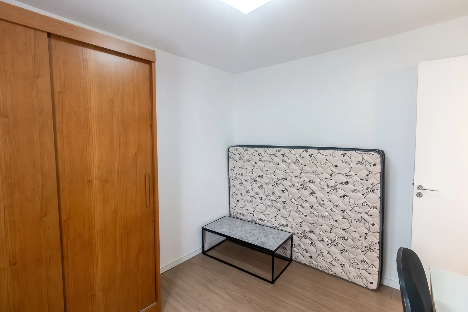 Apartamento, 2 quartos, 60 m² - Foto 8