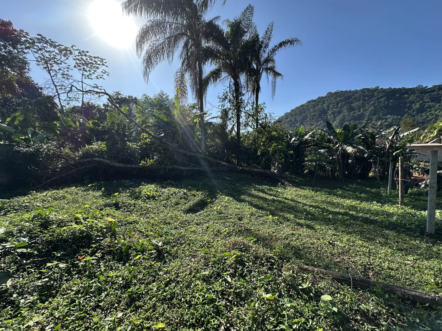 360 m&sup2; de Oportunidade para Voc&ecirc; Construir o Futuro! Rua Francisco Buarque Guapimirim - 