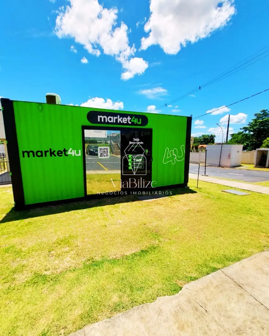 Apartamento a venda no Condom&iacute;nio Morada das Magn&oacute;lias Rodovia Élzio Mariotoni Mogi Mirim - 
