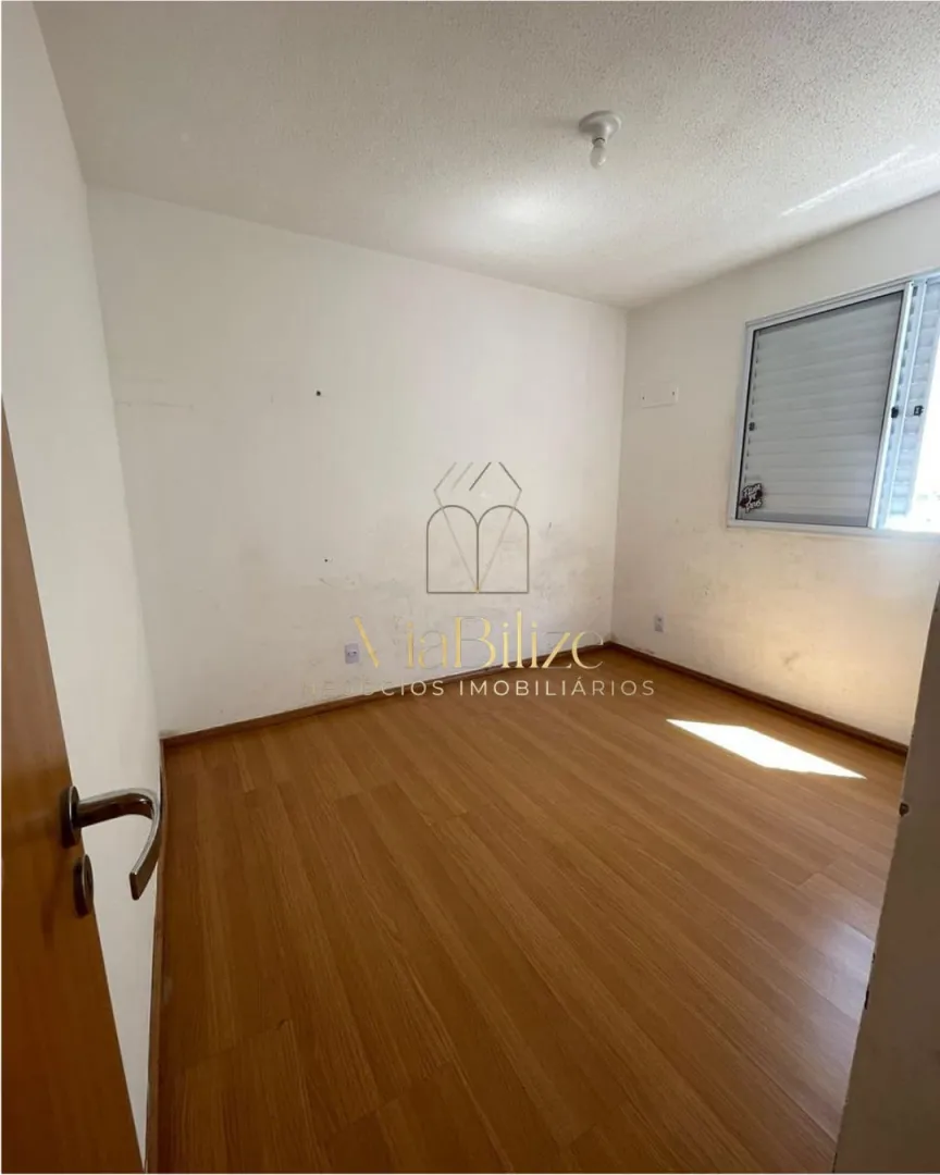 Apartamento a venda no Condom&iacute;nio Morada das Magn&oacute;lias Rodovia Élzio Mariotoni Mogi Mirim - 