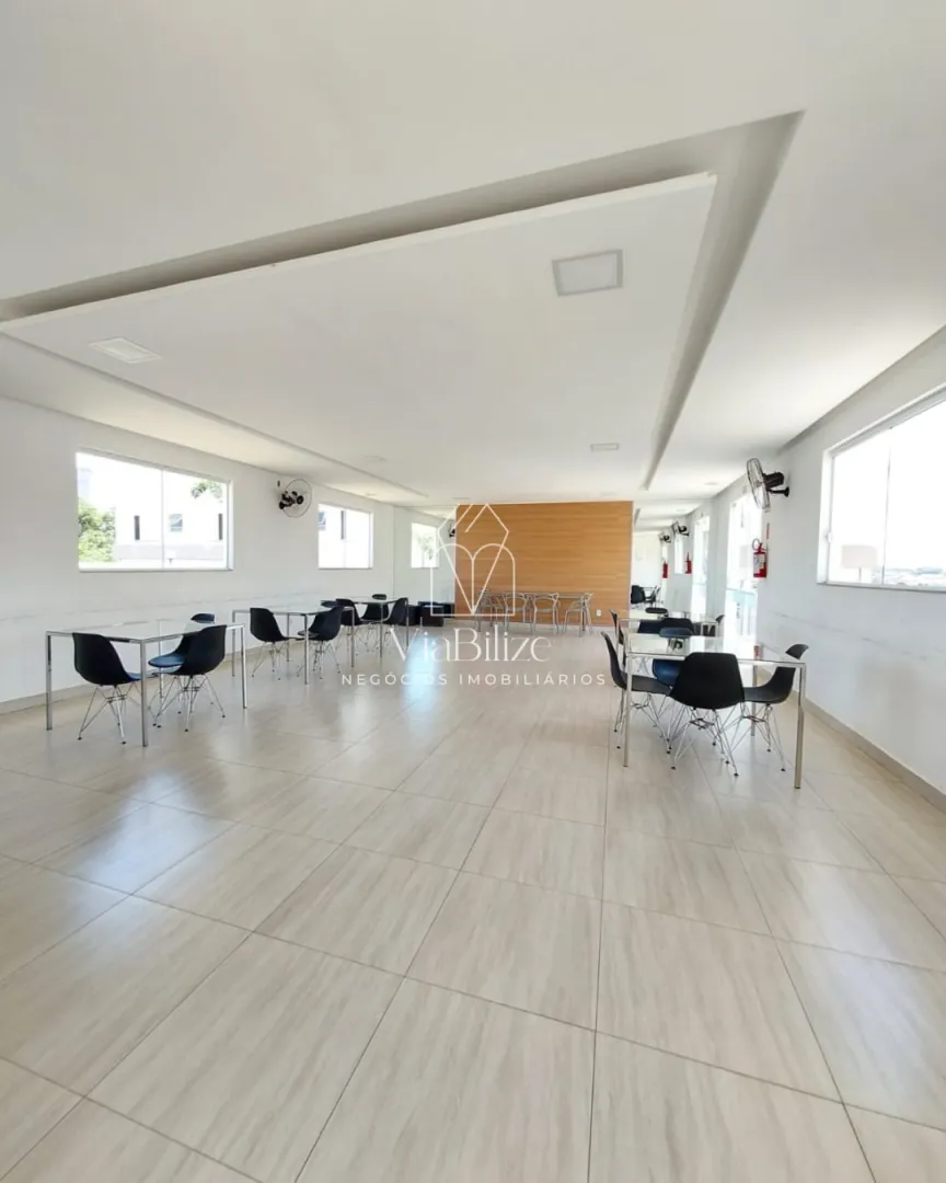 Apartamento a venda no Condom&iacute;nio Morada das Magn&oacute;lias Rodovia Élzio Mariotoni Mogi Mirim - 