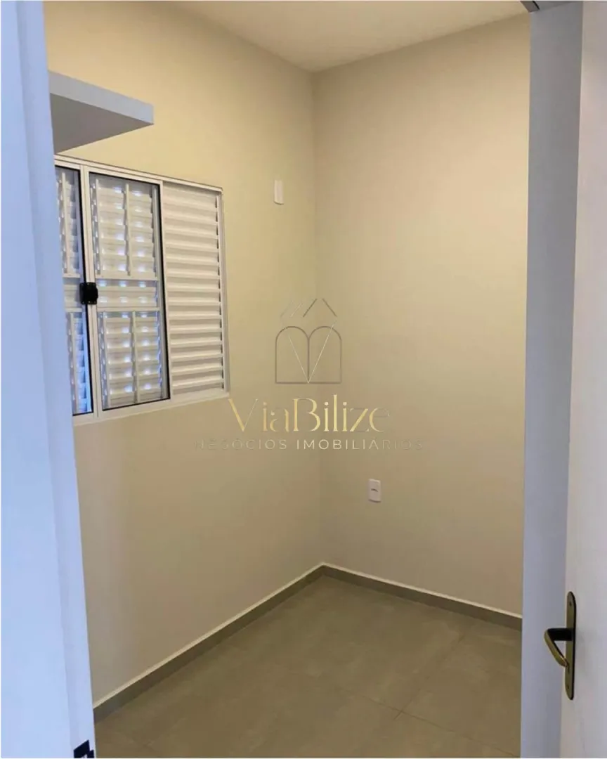Apartamento a venda no Condom&iacute;nio Villa Real  Mogi Guaçu - 